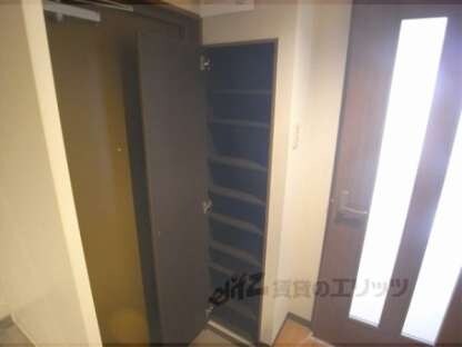 北山乃彬の物件内観写真