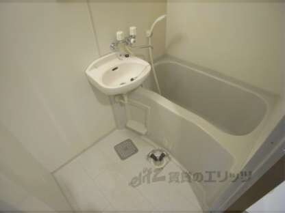 北山乃彬の物件内観写真