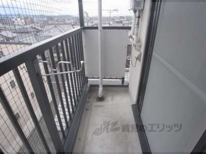 北山乃彬の物件内観写真