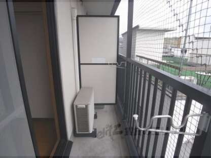 北山乃彬の物件内観写真