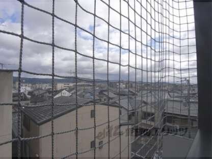 北山乃彬の物件内観写真