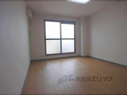 北山乃彬の物件内観写真