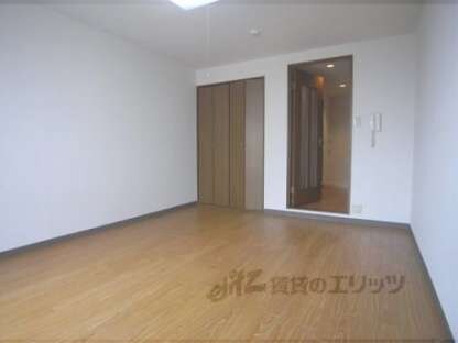 北山乃彬の物件内観写真