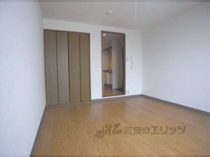 北山乃彬の物件内観写真