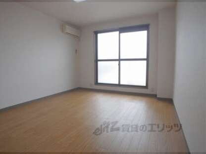 北山乃彬の物件内観写真