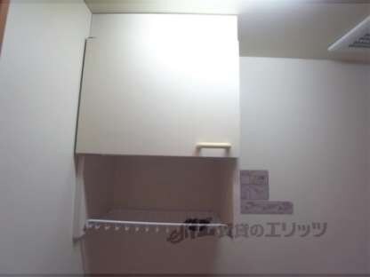 インテルビルの物件内観写真