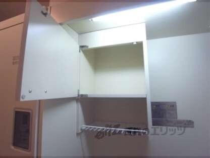 インテルビルの物件内観写真