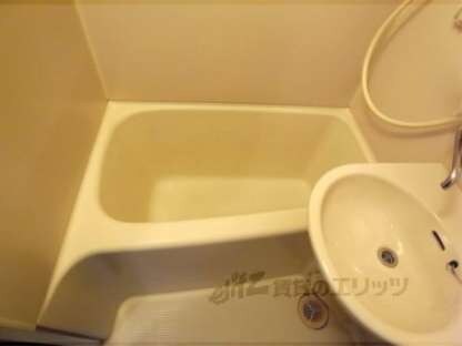 インテルビルの物件内観写真