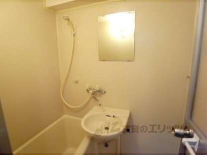 インテルビルの物件内観写真