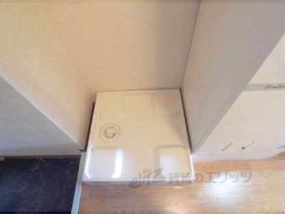 インテルビルの物件内観写真