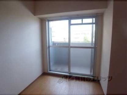 インテルビルの物件内観写真