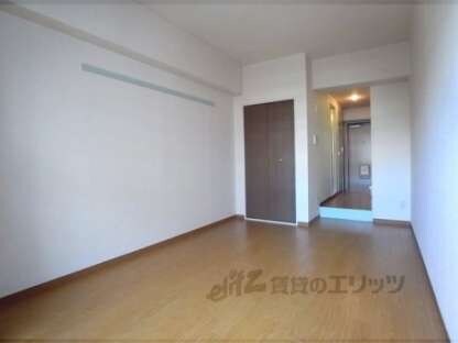 インテルビルの物件内観写真