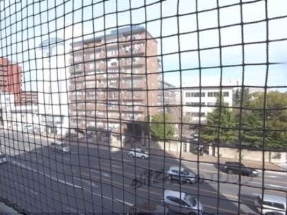 インテルビルの物件内観写真