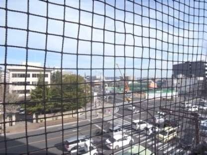 インテルビルの物件内観写真