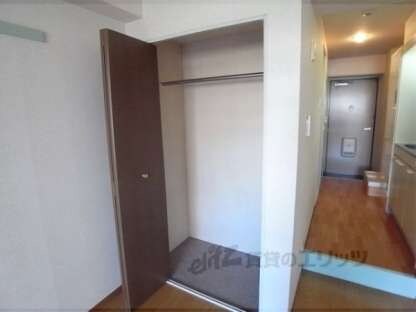 インテルビルの物件内観写真