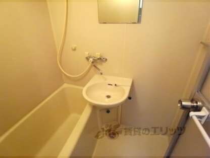 インテルビルの物件内観写真