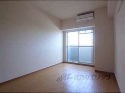 インテルビルの物件内観写真