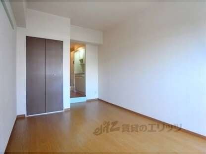 インテルビルの物件内観写真