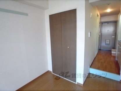 インテルビルの物件内観写真