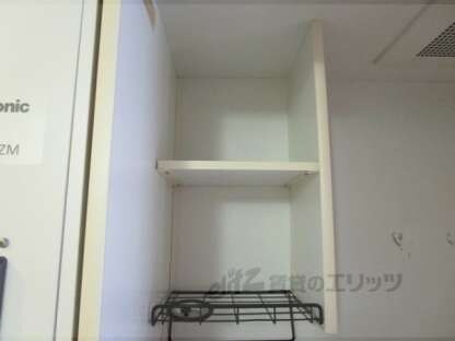 Ｇｌｏｉｒｅ烏丸五条の物件内観写真