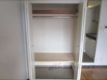 Ｇｌｏｉｒｅ烏丸五条の物件内観写真