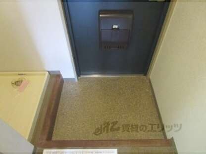 Ｇｌｏｉｒｅ烏丸五条の物件内観写真