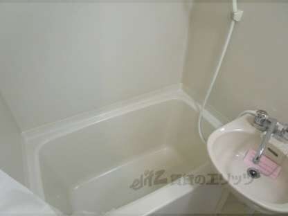 Ｇｌｏｉｒｅ烏丸五条の物件内観写真