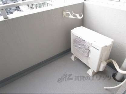 Ｇｌｏｉｒｅ烏丸五条の物件内観写真