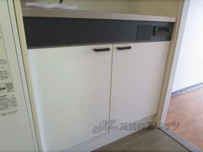 Ｇｌｏｉｒｅ烏丸五条の物件内観写真