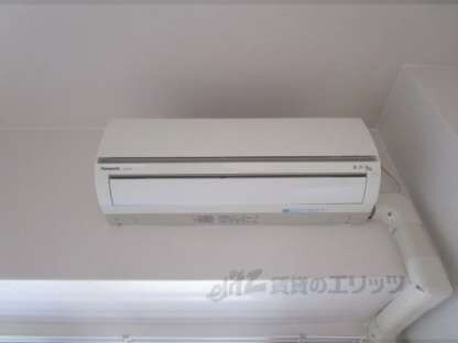 Ｇｌｏｉｒｅ烏丸五条の物件内観写真