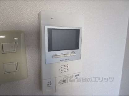 Ｇｌｏｉｒｅ烏丸五条の物件内観写真