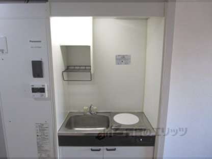 Ｇｌｏｉｒｅ烏丸五条の物件内観写真