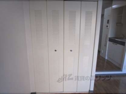 Ｇｌｏｉｒｅ烏丸五条の物件内観写真