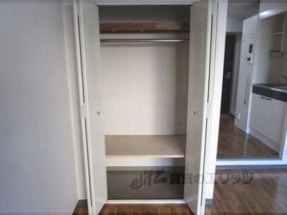 Ｇｌｏｉｒｅ烏丸五条の物件内観写真