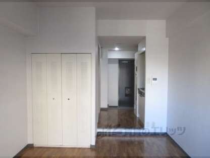 Ｇｌｏｉｒｅ烏丸五条の物件内観写真