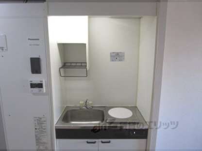 Ｇｌｏｉｒｅ烏丸五条の物件内観写真