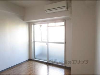 Ｇｌｏｉｒｅ烏丸五条の物件内観写真