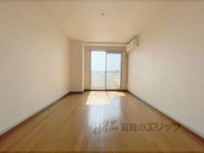 四条敷島ビルの物件内観写真