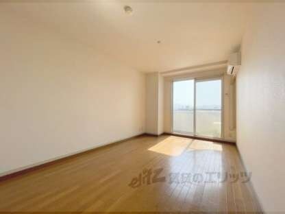 四条敷島ビルの物件内観写真