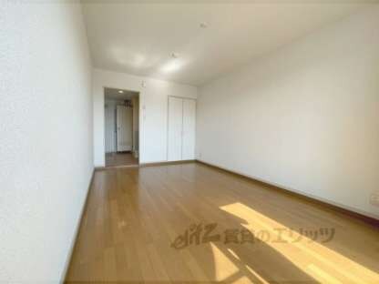 四条敷島ビルの物件内観写真