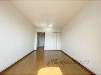 四条敷島ビルの物件内観写真