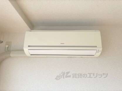 四条敷島ビルの物件内観写真