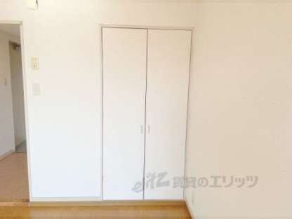 四条敷島ビルの物件内観写真