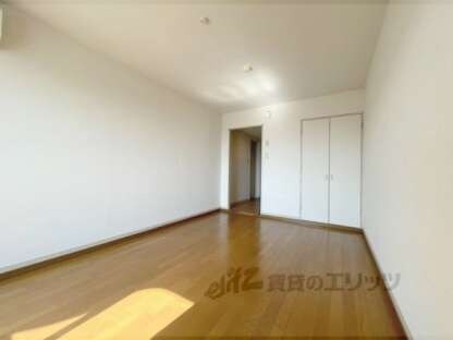 四条敷島ビルの物件内観写真