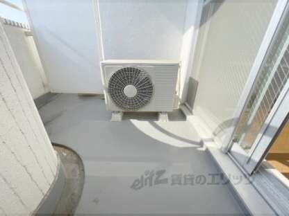 四条敷島ビルの物件内観写真