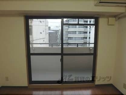 カノン雁金の物件内観写真