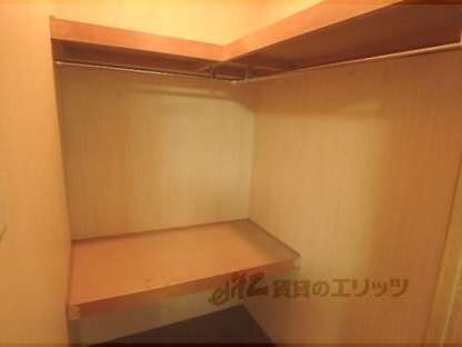 カノン雁金の物件内観写真