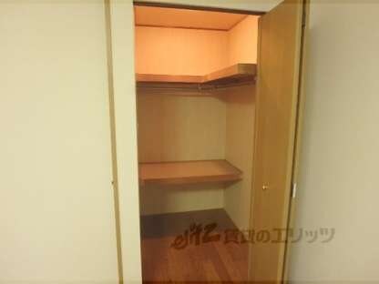 カノン雁金の物件内観写真