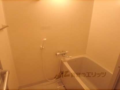 カノン雁金の物件内観写真