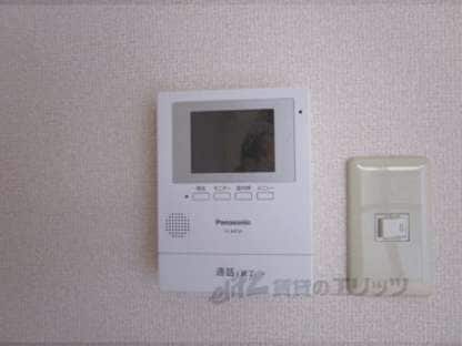 ハイツＫＯＵＮＡＮの物件内観写真